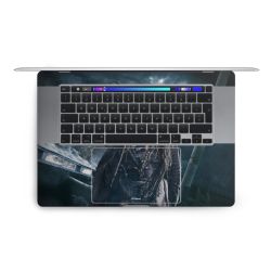 Folier Bärbara datorer matt