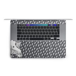 Foils for Laptops matt