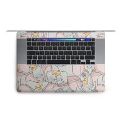 SkinVinyyli Läppäreille mattapinta