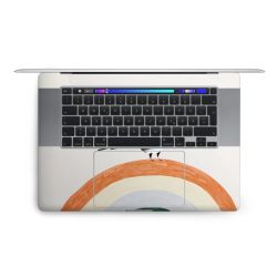 Foils for Laptops matt