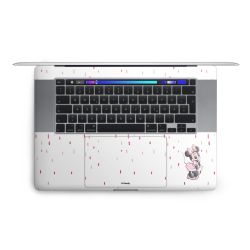 Folier Bärbara datorer matt