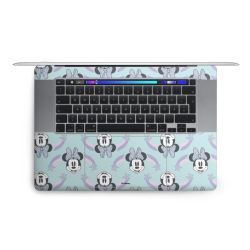 SkinVinyyli Läppäreille mattapinta