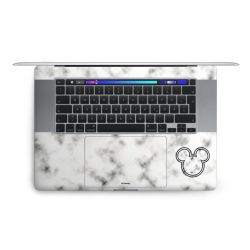 Folier Bärbara datorer matt