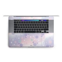 Folier Bärbara datorer matt