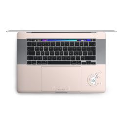 Folier Bärbara datorer matt