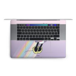 Folier Bärbara datorer matt