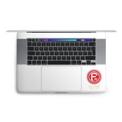 Folien für Laptops matt