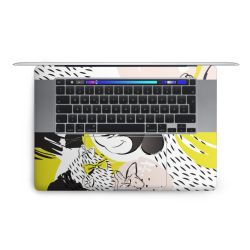 Folier Bärbara datorer matt