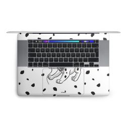 Foils for Laptops matt