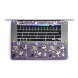 Folier Bärbara datorer matt