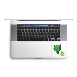 Folien für Laptops matt