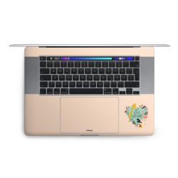 Folier Bärbara datorer matt