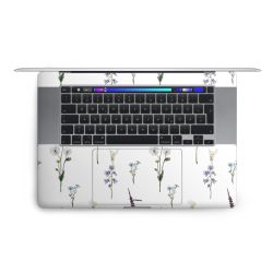 Folier Bärbara datorer matt