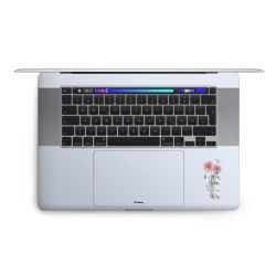 Folier Bärbara datorer matt