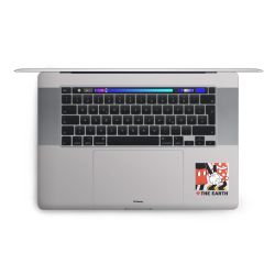 Foils for Laptops matt