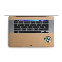 Folier Bärbara datorer matt