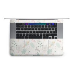 Folier Bärbara datorer matt