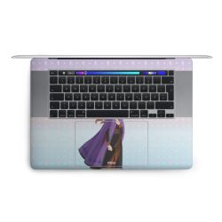 Folier Bärbara datorer matt