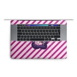 Folier Bärbara datorer matt