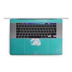 Folier Bärbara datorer matt