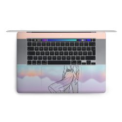 Folier Bärbara datorer matt