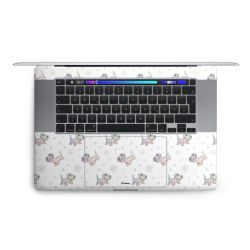 Folier Bärbara datorer matt