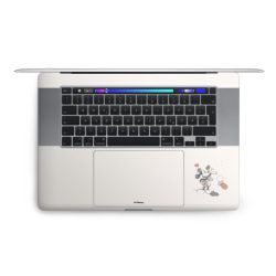 Folier Bärbara datorer matt