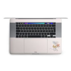 Folier Bärbara datorer matt