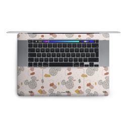 Folier Bärbara datorer matt