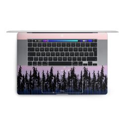 Folier Bärbara datorer matt