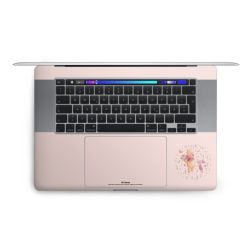 Folier Bärbara datorer matt