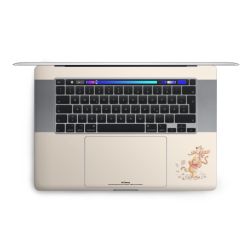 Foils for Laptops matt