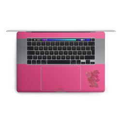 Folier Bärbara datorer matt