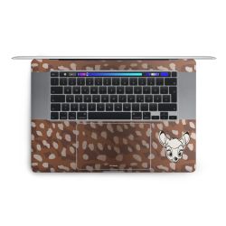 SkinVinyyli Läppäreille mattapinta