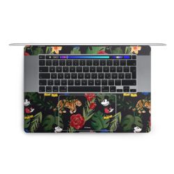 Folier Bärbara datorer matt