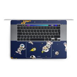 Folier Bärbara datorer matt