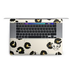 Folier Bärbara datorer matt