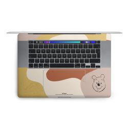 Foils for Laptops matt