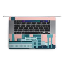 Foils for Laptops matt