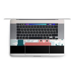 Foils for Laptops matt