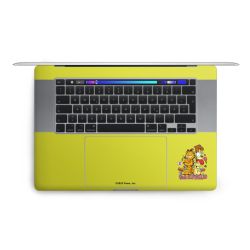 Folier Bärbara datorer matt