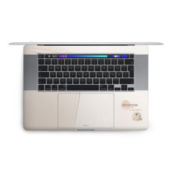 Folier Bärbara datorer matt