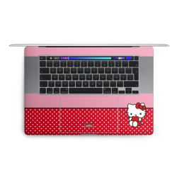 Folien für Laptops matt