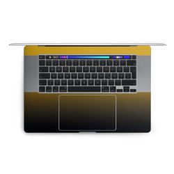 Folien für Laptops matt