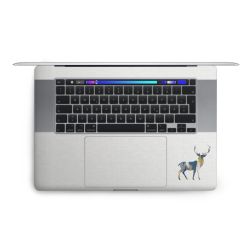 Foils for Laptops matt