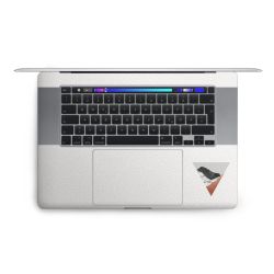 Foils for Laptops matt