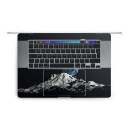 Foils for Laptops matt