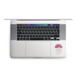 Foils for Laptops matt