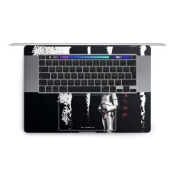 Foils for Laptops matt