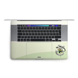 Folier Bärbara datorer matt